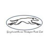Greyhound Income Strategies Fund Limited logo - Similar company to Sudo