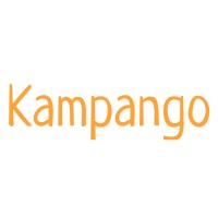 Kampango