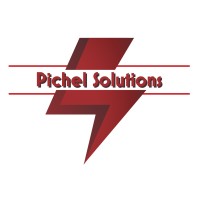 Pichel Solutions