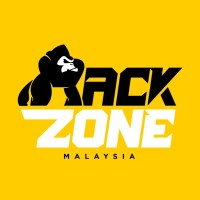 Rack Zone Storage Sdn Bhd logo - Similar company to Rackzone