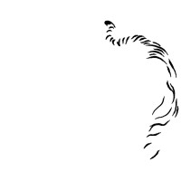 Scherpe Tanden logo - Similar company to Ceres Space