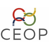 Ceop Bariloche logo - Similar company to Open Work Bariloche