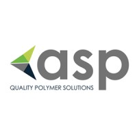 African Specialist Polymers (Pty) Ltd logo - Similar company to Advanced Polymers Group