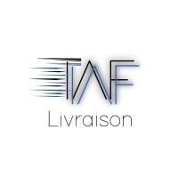 TafTaf Delivery logo - Similar company to Probatis