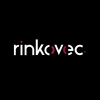 Rinkovec d.o.o. logo - Similar company to Hoopshub