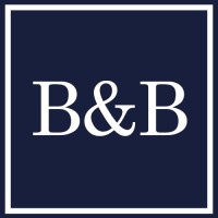 Behman & Bergman logo - Similar company to 90K Capital