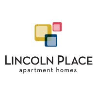 Lincoln Place Apartment Homes logo - Similar company to Lincoln Art Services