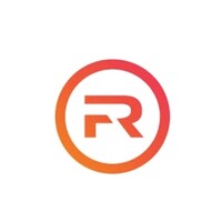 Reactforce logo - Similar company to Armorpoint