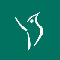 Yojana Solutions Inc logo - Similar company to Charging Stations Nepal
