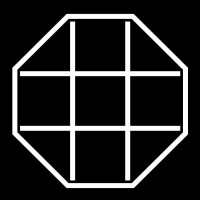 Octathorpe Technologies logo - Similar company to Bxlend