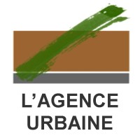 AGENCE URBAINE Sarl logo - Similar company to Prefecture Oujda Angad
