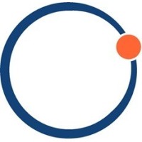 NEXBLUE