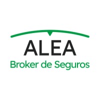 Alea Broker de Seguros S.A. logo - Similar company to Norfolk Consulting Group
