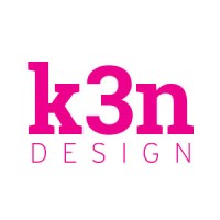 K3N Design