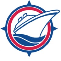 Expedia Cruises (Langley) logo - Similar company to Eclipse Awards | Maker Of Fine Custom Trophies