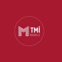 TMI MARBLE logo - Similar company to Dünya Taş İth. İhr. Madencilik Tic. A.Ş.