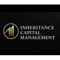 Inheritance Capital logo - Similar company to Hopeshine Ventures
