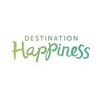 Destination Happiness logo - Similar company to Eden Oak