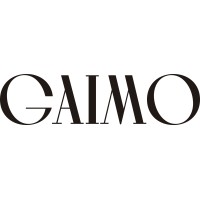 Calzados Gaimo logo - Similar company to Alhamas