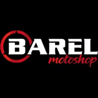 Yamaha Barel d.o.o. logo - Similar company to Bebbelle