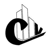 COMAVI Constructora logo - Similar company to Lamarque Inmobiliaria & Constructora