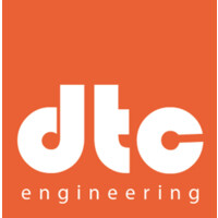 DTC Engineering logo - Similar company to Dtc, Inc.