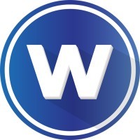 Worcon logo - Similar company to Captabble