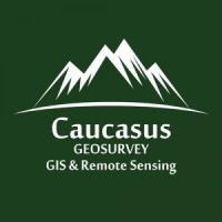 Caucasus Geo Survey logo - Similar company to Farmant