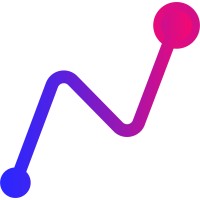 Aleph One logo - Similar company to 2Advanced | Driving Digital Performance