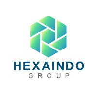 PT. Hexaindo Jaya Abadi logo - Similar company to Berlian Biotech