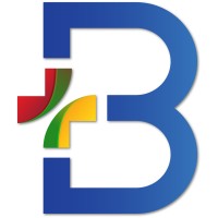 Beat Down Burnout logo - Similar company to Lab2Doctors