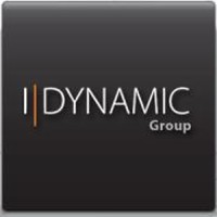 IDYNAMIC Group logo - Similar company to Oü Eelytics