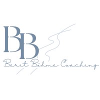 Berit Böhme Coaching logo - Similar company to Bpw Münster