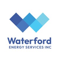 Waterford Energy Services Inc. logo - Similar company to Nsb | Omega