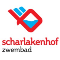 Zwembad Scharlakenhof logo - Similar company to Zwembad De Wirg