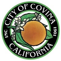 City of Covina logo - Similar company to Riverside County Regional Park And Open-Space District