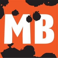 Mold Busters Montreal logo - Similar company to Mold Busters - The Mold Removal Experts