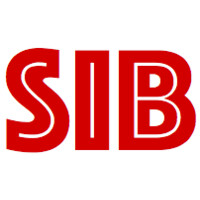Sumber Indosarana Baru logo - Similar company to Pt. Dinasty Han Djaya
