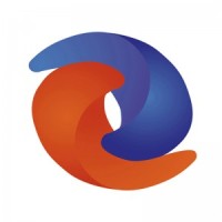 TPI logo - Similar company to Fiorasoft