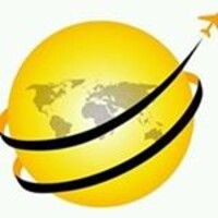 Travel Planners Ghana logo - Similar company to Continent Tours