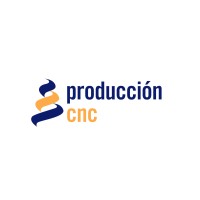 Distribuidor Parker - Producción CNC logo - Similar company to Hi Tech Applications
