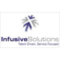 Infusive Solutions, Inc. logo - Similar company to Digital Infusive