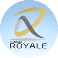 Instituto Royale - OSC logo - Similar company to Instituto Kapok De Inovação Corporativa