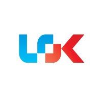 Lok Medical Company logo - Similar company to Itechnologies (Itc)