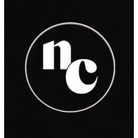 Noir Carbone Communication logo - Similar company to Skål