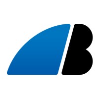 Bimmershops