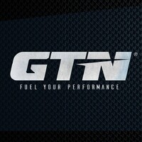 GT Nutrition Coml. Imp. Exp. Ltda logo - Similar company to Hidrotech Medição Inteligente