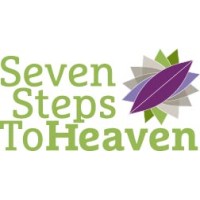 Seven Steps To Heaven logo - Similar company to Capro B.V.