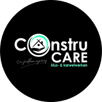 ConstruCARE logo - Similar company to Construcare