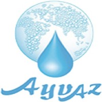 Niksar Ayvaz Su